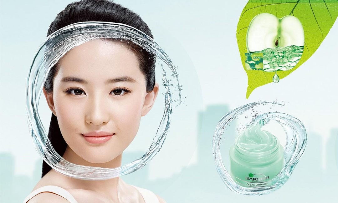 黄南雪卡伊SEO外链代发案例