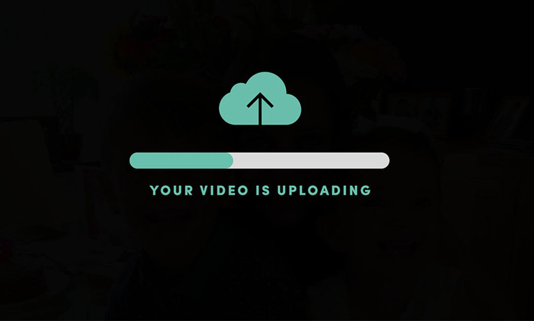 黄南简拼APP评论评分案例