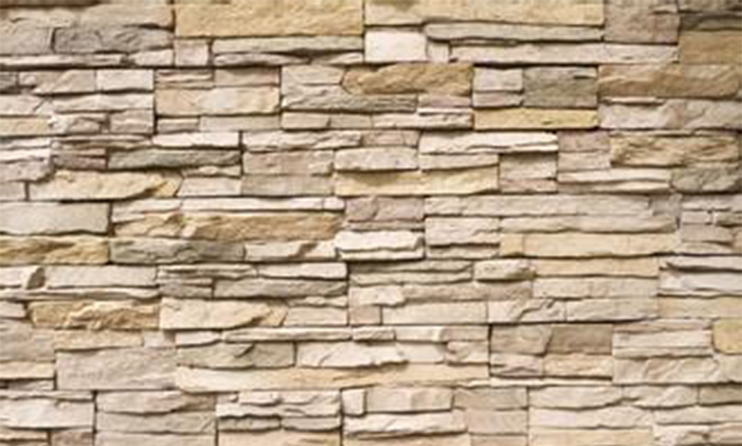 黄南石材网seo案例